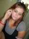 phoning
